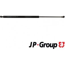 JP Group 1481203900 - JP GROUP BMW амортизатор газовий кришки багажника  E91