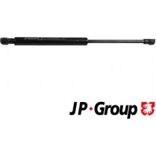 JP Group 1481202600 - Газова пружина, кришка капота