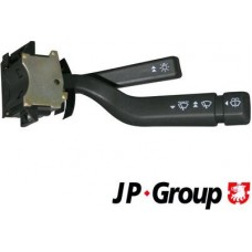 JP Group 1596100100 - JP GROUP FORD перемикач склоочисника Transit 92-