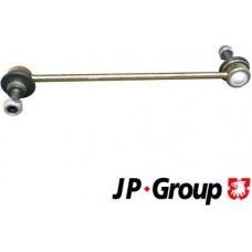 JP Group 1540400600 - JP GROUP FORD тяга стаб.передн. Fiesta 89-96-Escort-Orion 90- 238mm