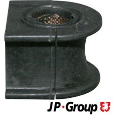 JP Group 1540601600 - JP GROUP FORD втулка тяги стабілізатора передн. Mondeo 93- 19mm