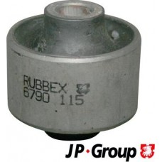 JP Group 1540201600 - Сайлентблок переднього важеля Mondeo 93-00  нижн