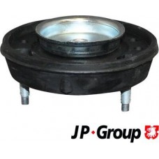 JP Group 1542301000 - JP GROUP FORD опора передн. амортизатора без підшипн. Transit 00-