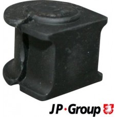 JP Group 1550450600 - Втулка заднього стабілізатора Mondeo 00-0720мм