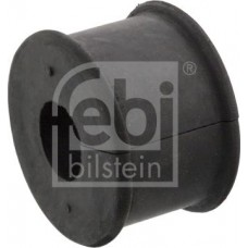 Febi Bilstein 15587 - FEBI IVECO втулка стабілізатора передн. d=20мм Iveco Daily II.III 90-