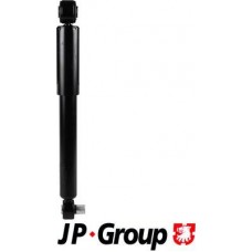 JP Group 1552104600 - JP GROUP FORD амортизатор газ.задн.Fiesta фургон 91-