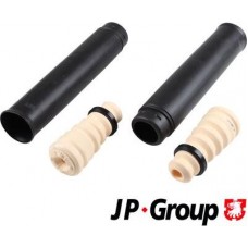 JP Group 1552704610 - Комплект пилозахисних ковпаків, амортизатор