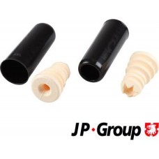 JP Group 1552705110 - Комплект пилозахисних ковпаків, амортизатор