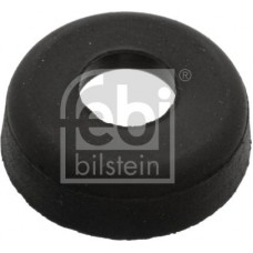 Febi Bilstein 15190 - FEBI AUDI прокладка клап. кришки A4 1.9TD. Golf |||. Passat 1.9D-TD. Polo