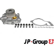 JP Group 1514102700 - JP GROUP VOLVO помпа води S60.S80.XC 70.XC 90 [352316171221]