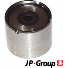 JP Group 1511400100 - JP GROUP FORD гідрокомпенсатор 1.6D-1.8D-TD Escort.Fiesta.Mondeo.Orion.Sierra