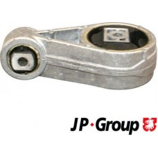 JP Group 1517900700 - JP GROUP FORD кронштейн подушка КПП Focus.Transit Connect 98-