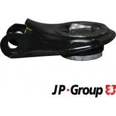 JP Group 1517902200 - JP GROUP FORD подушка  кпп-АКПП C-Max.Focus.Mazda 3
