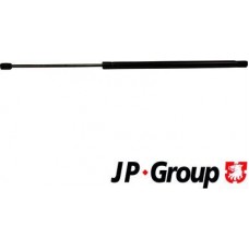 JP Group 1581203700 - JP GROUP газовий амортизатор багажника FORD S-MAX -14