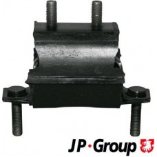 JP Group 1532400600 - Підвіска. ступінчаста коробка передач