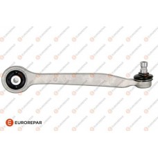 EUROREPAR 1634903580 - EUROREPAR VW тяга реактивна лів.верх.передн. Passat. AUDI A4-A6 95-