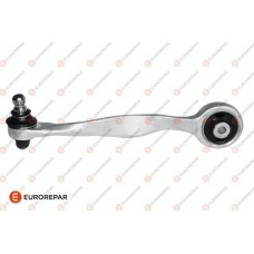 EUROREPAR 1634872780 - EUROREPAR VW тяга реактивна лів.верх.задн.Passat. Audi A4.-A6 97-