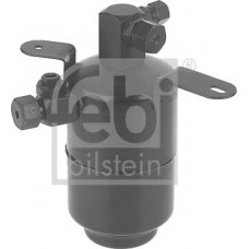 Febi Bilstein 10607 - Осушувач, система кондиціонування повітря