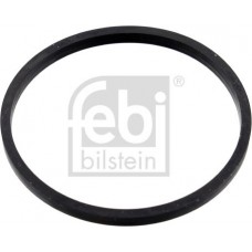 Febi Bilstein 100055 - FEBI прокладка термостата DB C204