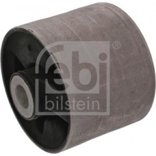 Febi Bilstein 101296 - FEBI LANDROVER С-блок передн. важеля Range Rover Sport 05-