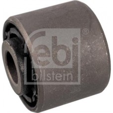 Febi Bilstein 108896 - FEBI FORD С-блок важеля задньої підвіски зверху Focus II.III.C-Max.Kuga I.II..Mazda .Volvo  MAZDA 5