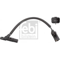 Febi Bilstein 103818 - Датчик положення розподільчого валу