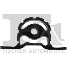 FA1 103-948 - FISCHER BMW кронштейн глушника резиново-металева підвіска