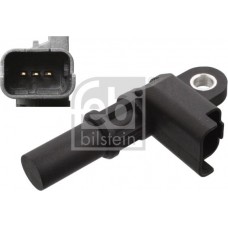 Febi Bilstein 103701 - Датчик положення розподілвалу CITROEN-PEUGEOT-FORD TDCI 12>>