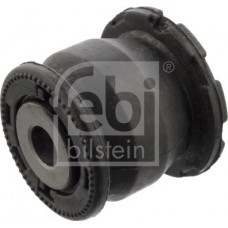 Febi Bilstein 102460 - FEBI HONDA С-блок задньої осі знизу спереду CR-V II 01-