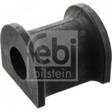 Febi Bilstein 102419 - FEBI VW втулка заднього стабілізатора внутрішній.21mm T5 03-