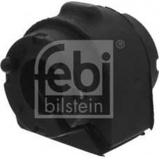 Febi Bilstein 102341 - Втулка стабілізатора FORD Galaxy-Mondeo-S-Max F D=21.5mm 06>>