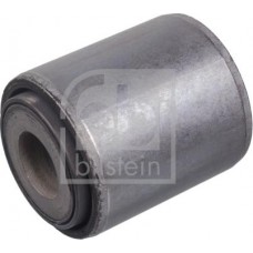 Febi Bilstein 102271 - FEBI BMW С-блок задньої підвіски MINI