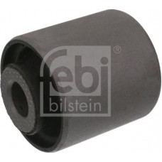 Febi Bilstein 102795 - Сайлентблок переднього важеля