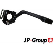 JP Group 1196200800 - JP GROUP VW перемикач склоочисників T4 1.8-2.5 90-95