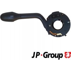 JP Group 1196203100 - JP GROUP VW перемикач на рул. колод. Caddy.Polo 95-