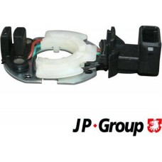 JP Group 1191400300 - JP GROUP VW датчик холла к апарату запалювання Golf.Passat.T4.Skoda.Seat.Audi