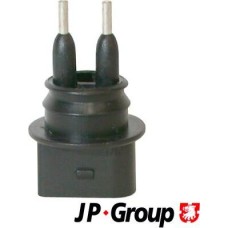 JP Group 1198650100 - Датчик рівня бачка омивача A4-A6-Q7-Octavia-Caddy-Golf-Passat 95-