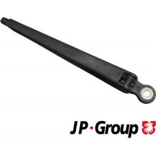 JP Group 1198300400 - JP GROUP VW важіль склоочисника задній Polo 94-