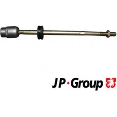 JP Group 1144500500 - JP GROUP VW тяга рульова Polo 01-.Caddy II 95-.Fabia лів-прав