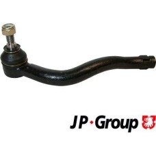 JP Group 1144601670 - JP GROUP VW наконечник рул.тяги лівий M121.5-M141.5 Sharan 95-