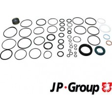 JP Group 1144350210 - Комплект ущільнень, рульовий механізм