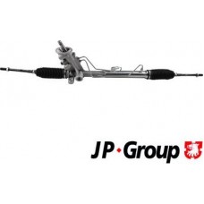 JP Group 1144304500 - JP GROUP VW рульовий механізм Polo 94-. SKODA Fabia