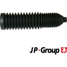 JP Group 1144701900 - Гофрований кожух, механізм рульового керування