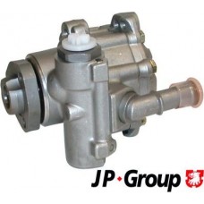 JP Group 1145101400 - Гідравлічний насос, механізм рульового керування