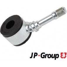 JP Group 1140400700 - JP GROUP VW тяга стабілізатора без втулок Golf II.Ibiza