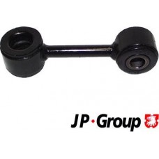 JP Group 1140402600 - JP GROUP VW тяга стабілізатора лів.-прав.2 відв. T4 90-