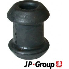JP Group 1140605100 - JP GROUP AUDI втулка стабілізатора AUDI 80 1.3-2.3 83-