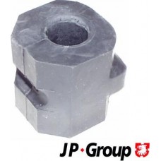 JP Group 1140601200 - Втулка переднього стабілізатора Audi 100-200 68-94