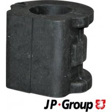 JP Group 1140601700 - Втулка переднього стабілізатора Fabia. Polo 20.8mm