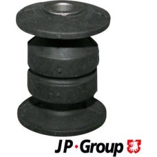 JP Group 1140200900 - JP GROUP DB С-блок нижнього важеля лів.-прав.Sprinter 208-314